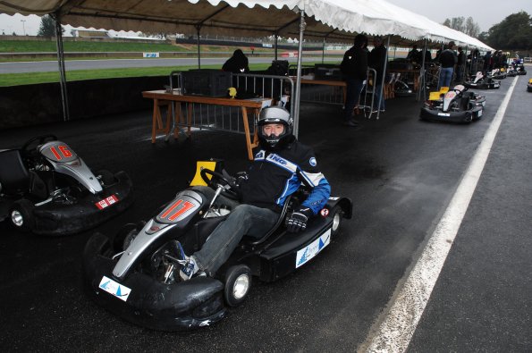 JourneeFrissons2012-Kart (25)